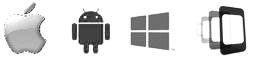 mobil-infominero.png